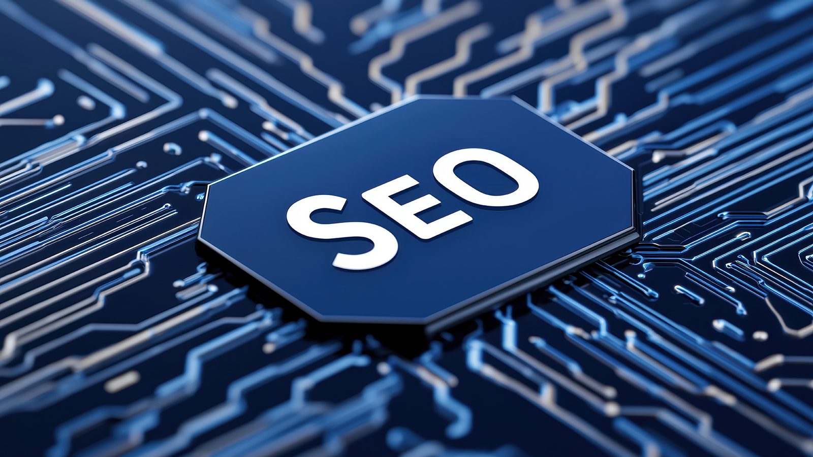 Onsite vs. Offsite SEO: Why Local Businesses Should Prioritize Offsite Strategies