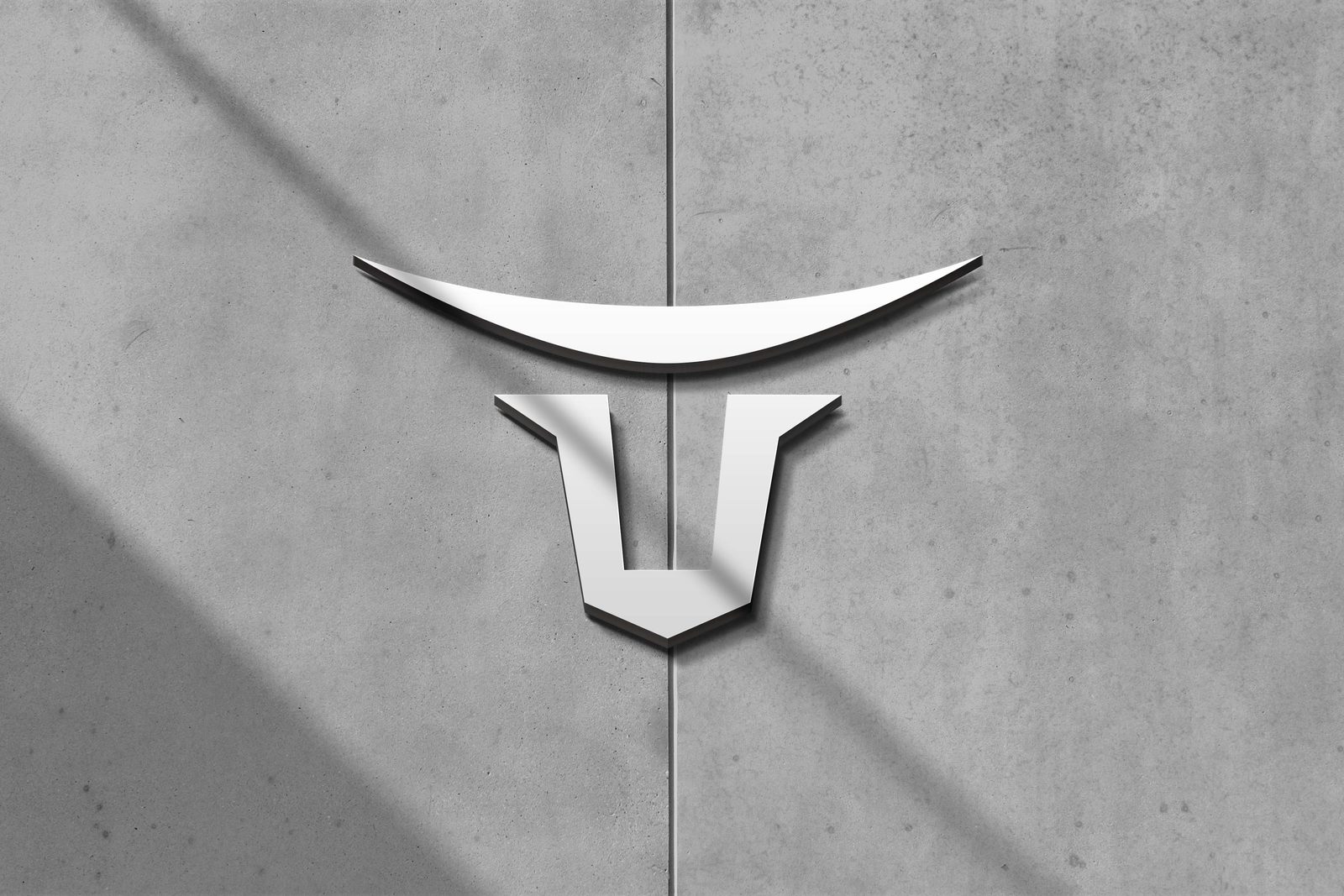 Stand Out from the Crowd: How a Strong Logo Can Make Your Business Unforgettable