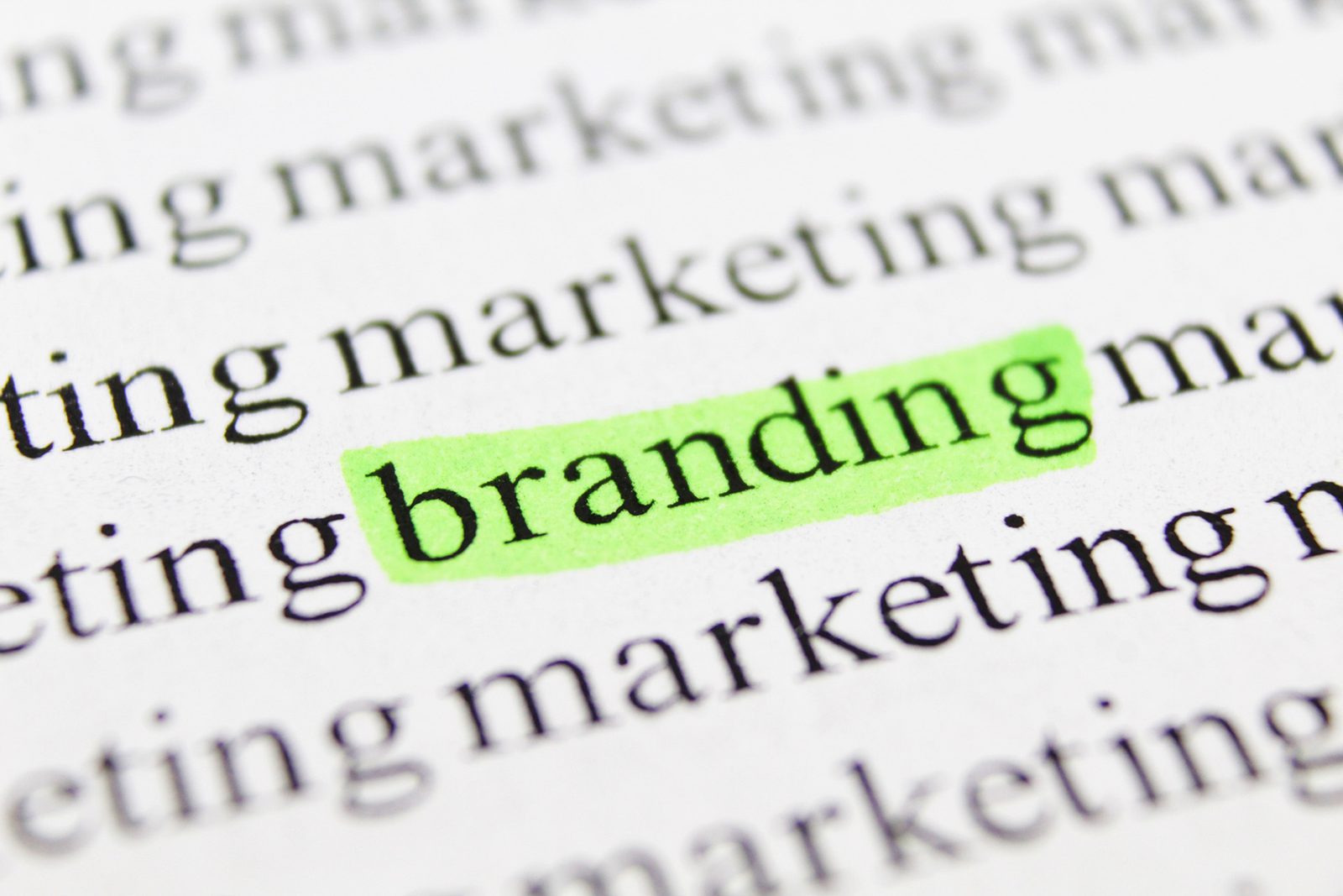 Why Good Branding is Crucial for Business Success