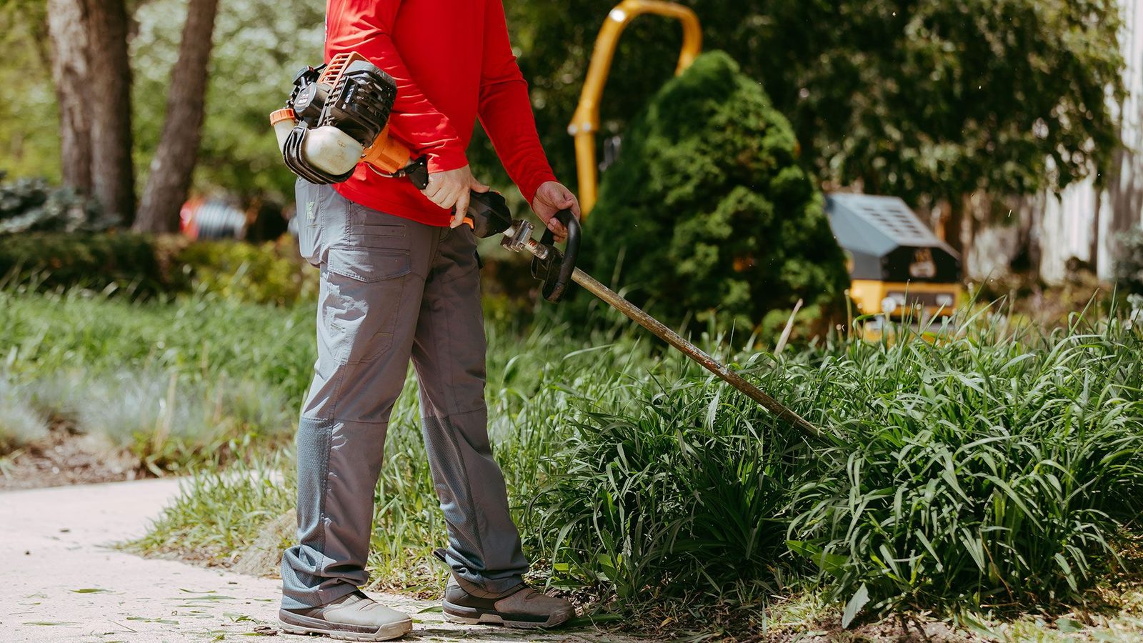 Your 2026 Green Industry Marketing Checklist: What to Fix Before the Season Starts
