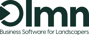 LMN